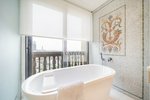 3 bedrooms Apartment in Culture Village, UAE No. 52171 - Image 4