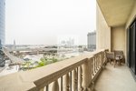 3 bedrooms Apartment in Culture Village, UAE No. 52171 - Image 5