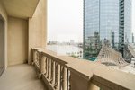 3 bedrooms Apartment in Culture Village, UAE No. 52171 - Image 6
