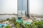 3 bedrooms Apartment in Culture Village, UAE No. 52171 - Image 7