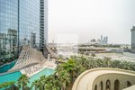 3 bedrooms Apartment in Culture Village, UAE No. 52171 - Image 8