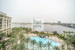 3 bedrooms Apartment in Culture Village, UAE No. 52171 - Image 9