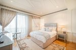 3 bedrooms Apartment in Culture Village, UAE No. 52171 - Image 11
