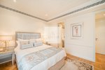 3 bedrooms Apartment in Culture Village, UAE No. 52171 - Image 12