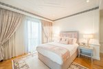 3 bedrooms Apartment in Culture Village, UAE No. 52171 - Image 13