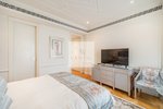 3 bedrooms Apartment in Culture Village, UAE No. 52171 - Image 14