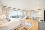 3 bedrooms Apartment in Culture Village, UAE No. 52171 - Image 15