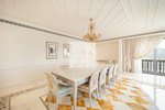 3 bedrooms Apartment in Culture Village, UAE No. 52171 - Image 16