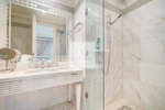 3 bedrooms Apartment in Culture Village, UAE No. 52171 - Image 17