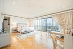 3 bedrooms Apartment in Culture Village, UAE No. 52171 - Image 18