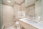 3 bedrooms Apartment in Culture Village, UAE No. 52171 - Image 19