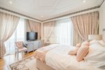 3 bedrooms Apartment in Culture Village, UAE No. 52171 - Image 20
