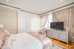 3 bedrooms Apartment in Culture Village, UAE No. 52171 - Image 21
