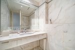 3 bedrooms Apartment in Culture Village, UAE No. 52171 - Image 22