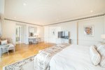 3 bedrooms Apartment in Culture Village, UAE No. 52171 - Image 23