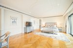 3 bedrooms Apartment in Culture Village, UAE No. 52171 - Image 24