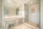 3 bedrooms Apartment in Culture Village, UAE No. 52171 - Image 25