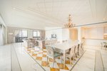3 bedrooms Apartment in Culture Village, UAE No. 52171 - Image 26