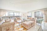 3 bedrooms Apartment in Culture Village, UAE No. 52171 - Image 28