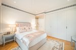 3 bedrooms Apartment in Culture Village, UAE No. 52171 - Image 29