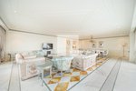 3 bedrooms Apartment in Culture Village, UAE No. 52171 - Image 30