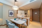 2 bedrooms Apartment in Downtown Dubai (Downtown Burj Dubai), UAE No. 52172 - apartment in Dubai