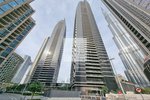 2 bedrooms Apartment in Downtown Dubai (Downtown Burj Dubai), UAE No. 52172 - Image 4