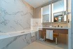 2 bedrooms Apartment in Downtown Dubai (Downtown Burj Dubai), UAE No. 52172 - Image 12