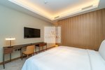 2 bedrooms Apartment in Downtown Dubai (Downtown Burj Dubai), UAE No. 52172 - Image 14