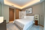 2 bedrooms Apartment in Downtown Dubai (Downtown Burj Dubai), UAE No. 52172 - Image 15