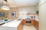2 bedrooms Apartment in Downtown Dubai (Downtown Burj Dubai), UAE No. 52172 - Image 17