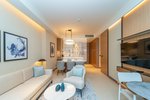 2 bedrooms Apartment in Downtown Dubai (Downtown Burj Dubai), UAE No. 52172 - Image 18