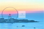 2 bedrooms Apartment in Dubai Marina, UAE No. 52177 - apartment in Dubai