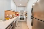 2 bedrooms Apartment in Dubai Marina, UAE No. 52177 - Image 2