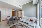 2 bedrooms Apartment in Dubai Marina, UAE No. 52177 - Image 3