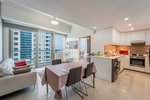 2 bedrooms Apartment in Dubai Marina, UAE No. 52177 - Image 4