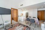 2 bedrooms Apartment in Dubai Marina, UAE No. 52177 - Image 5