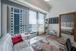 2 bedrooms Apartment in Dubai Marina, UAE No. 52177 - Image 6