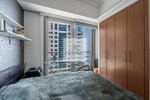 2 bedrooms Apartment in Dubai Marina, UAE No. 52177 - Image 7