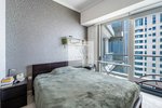 2 bedrooms Apartment in Dubai Marina, UAE No. 52177 - Image 8
