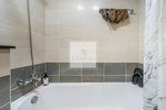 2 bedrooms Apartment in Dubai Marina, UAE No. 52177 - Image 9