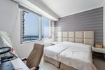 2 bedrooms Apartment in Dubai Marina, UAE No. 52177 - Image 10