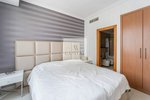 2 bedrooms Apartment in Dubai Marina, UAE No. 52177 - Image 11