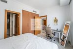 2 bedrooms Apartment in Dubai Marina, UAE No. 52177 - Image 12