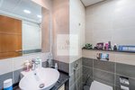 2 bedrooms Apartment in Dubai Marina, UAE No. 52177 - Image 13