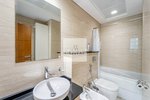 2 bedrooms Apartment in Dubai Marina, UAE No. 52177 - Image 14