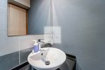 2 bedrooms Apartment in Dubai Marina, UAE No. 52177 - Image 15