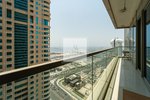 2 bedrooms Apartment in Dubai Marina, UAE No. 52177 - Image 16