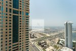 2 bedrooms Apartment in Dubai Marina, UAE No. 52177 - Image 17