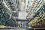 1 bedroom Apartment in Dubai Marina, UAE No. 52179 - Image 2